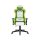 Huzaro Ranger 6.0 Pixel White - 1349589 - zdjęcie 2